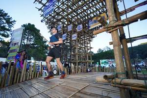 BIB: 
                            <button type="button" onclick="openModal(18974859)" class="btn btn-primary btn-sm float-right btn-popup" data-toggle="modal" data-target=".modal-high-quality">
                        <i class="fas fa-shopping-cart"></i> Add to Cart
                    </button>
                                            <button type="button" onclick="isThisMe(18974859, true)" class="btn btn-success btn-sm float-right btn-popup btn-isme hidden" data-toggle="tooltip" data-placement="bottom" title="นี่คือรูปของคุณใช่ไหม คลิกที่นี่เพื่อเอาเข้าอัลบั้ม">
                        <i class="fas fa-plus"></i> Add to album
                    </button>
                    <button type="button" onclick="isThisMe(18974859, false)" class="btn btn-warning btn-sm float-right btn-popup btn-isnotme hidden">
                        <i class="fas fa-ban"></i> Remove from album
                    </button>